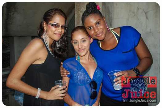 crave_DDI_2013-011