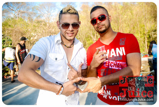 crave_DDI_2013-012