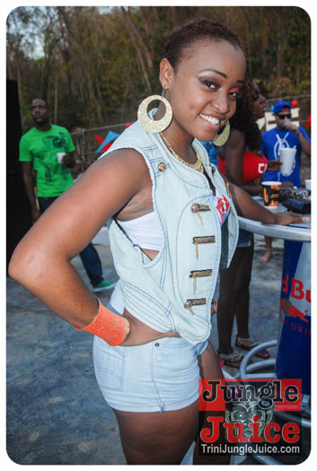 crave_DDI_2013-027