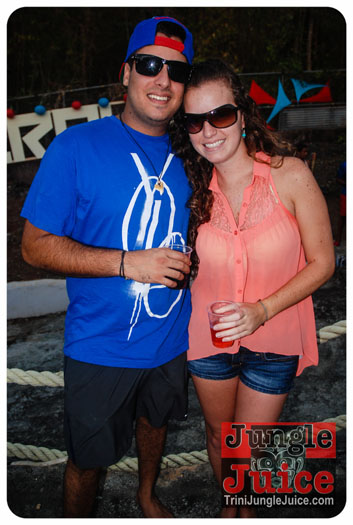 crave_DDI_2013-029