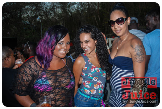 crave_DDI_2013-033