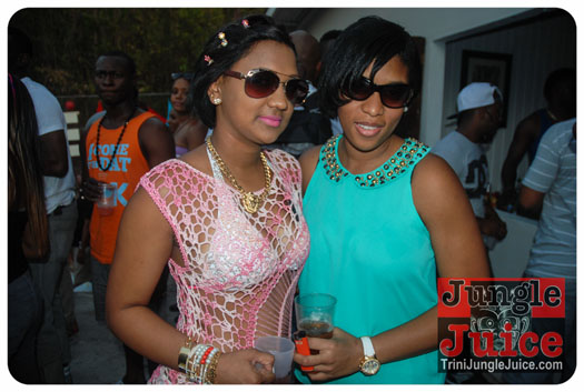 crave_DDI_2013-036