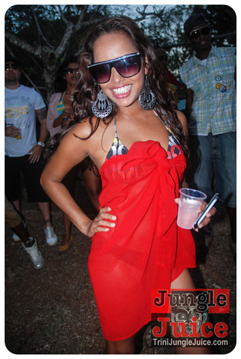 crave_DDI_2013-038