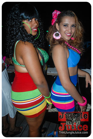 crave_DDI_2013-044