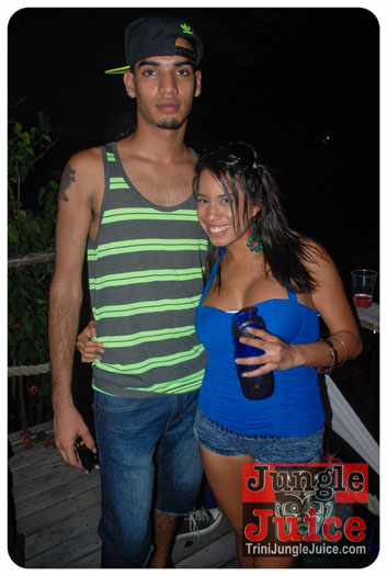 crave_DDI_2013-045