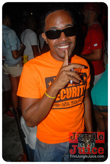 crave_DDI_2013-051