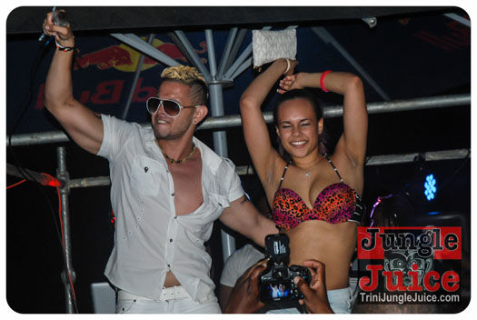 crave_DDI_2013-073