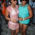crave_DDI_2013-035