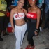 crave_DDI_2013-040