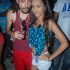 crave_DDI_2013-047