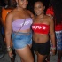 crave_DDI_2013-048