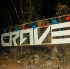 crave_DDI_2013-050