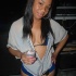 crave_DDI_2013-052