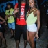 crave_DDI_2013-071