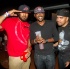 cups_cooler_party_jun1-003