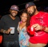 cups_cooler_party_jun1-004