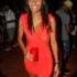 cups_cooler_party_jun1-006