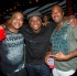 cups_cooler_party_jun1-007