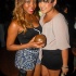 cups_cooler_party_jun1-009