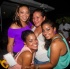 cups_cooler_party_jun1-013
