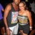 cups_cooler_party_jun1-016