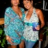 cups_cooler_party_jun1-017