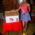 cups_cooler_party_jun1-019