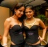 cups_cooler_party_jun1-021