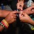 cups_cooler_party_jun1-032