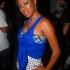 cups_cooler_party_jun1-034