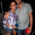 cups_cooler_party_jun1-037
