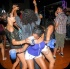 cups_cooler_party_jun1-042