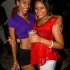 cups_cooler_party_jun1-044