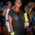 cups_cooler_party_jun1-045