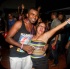cups_cooler_party_jun1-051