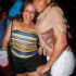 cups_cooler_party_jun1-052