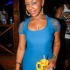 cups_cooler_party_jun1-056