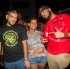 cups_cooler_party_jun1-057