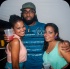 cups_cooler_party_jun1-059