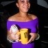 cups_cooler_party_jun1-061