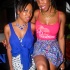 cups_cooler_party_jun1-062