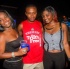 cups_cooler_party_jun1-064