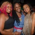 cups_cooler_party_jun1-067
