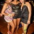 cups_cooler_party_jun1-068