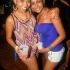 cups_cooler_party_jun1-070