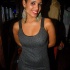 cups_cooler_party_jun1-072