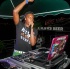 cups_cooler_party_jun1-075