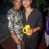 cups_cooler_party_jun1-076
