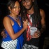 cups_cooler_party_jun1-077