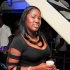 curious_city_2013-006